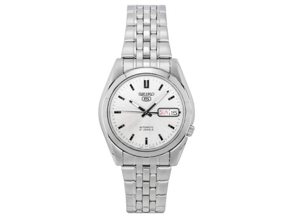 SNK355K1 Rokas pulkstenis Seiko SNK355K1