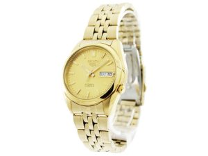 SNK366K1 Rokas pulkstenis Seiko SNK366K1