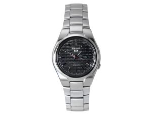 SNK607K1 Rokas pulkstenis Seiko SNK607K1