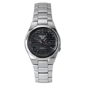 Rokas pulkstenis Seiko SNK607K1