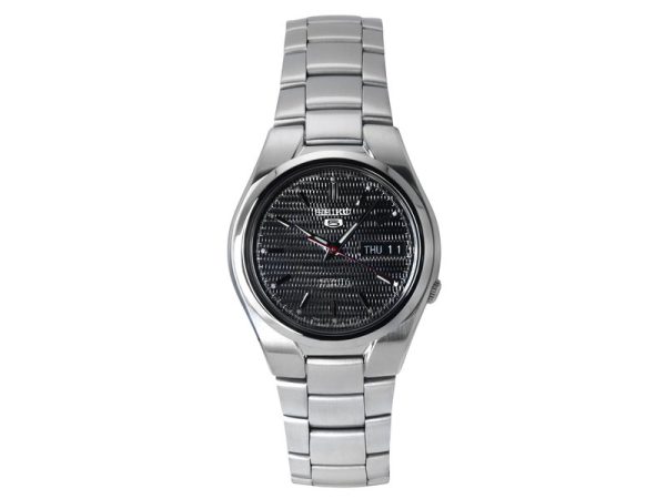 SNK607K1 Rokas pulkstenis Seiko SNK607K1