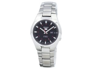 SNK617K1 Rokas pulkstenis Seiko SNK617K1