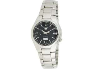 SNK623K1 Rokas pulkstenis Seiko SNK623K1