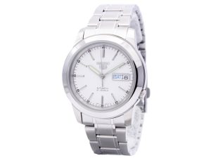 SNKE49K1 Rokas pulkstenis Seiko SNKE49K1