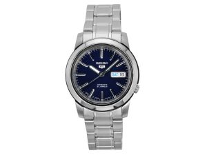 SNKE51J1 Rokas pulkstenis Seiko SNKE51J1