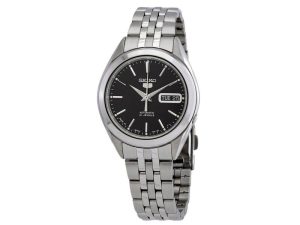 Rokas pulkstenis Seiko SNKL23J1