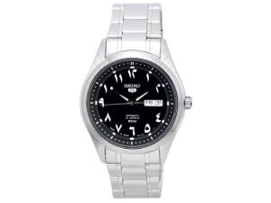 Rokas pulkstenis Seiko SNKP21J1