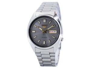 Rokas pulkstenis Seiko SNXS75K1