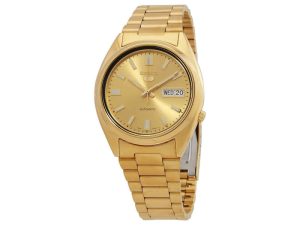 Rokas pulkstenis Seiko SNXS80K1