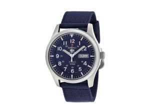 Rokas pulkstenis Seiko SNZG11K1