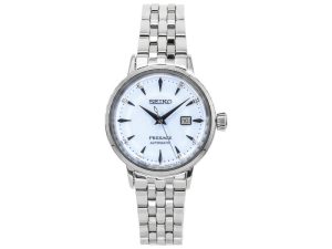 SRE007J1 Rokas pulkstenis Seiko SRE007J1