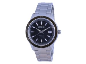 SRPG07J1 Rokas pulkstenis Seiko SRPG07J1