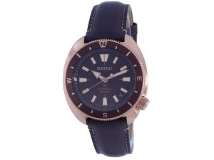 SRPG18J1 Rokas pulkstenis Seiko SRPG18J1