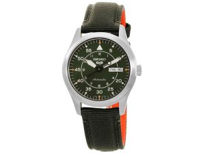 SRPH29K1 Rokas pulkstenis Seiko SRPH29K1