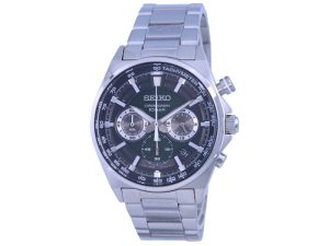 SSB405P1 Rokas pulkstenis Seiko SSB405P1