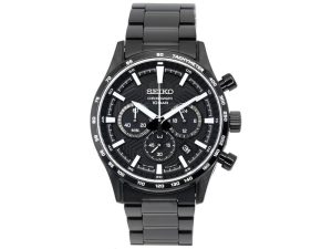 SSB415P1 Rokas pulkstenis Seiko SSB415P1