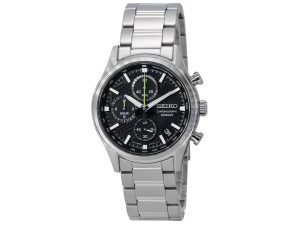 SSB419P1 Rokas pulkstenis Seiko SSB419P1