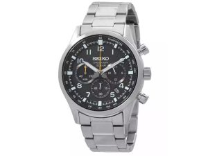 SSB447P1 Rokas pulkstenis Seiko SSB447P1