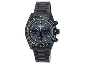 SSC917P1 Rokas pulkstenis Seiko SSC917P1