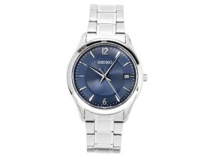 SUR419P1 Rokas pulkstenis Seiko SUR419P1