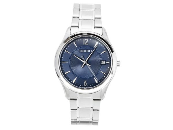 SUR419P1 Rokas pulkstenis Seiko SUR419P1