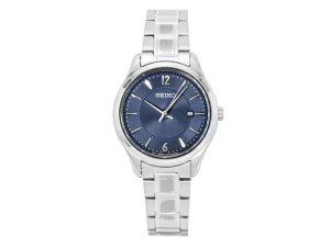 SUR425P1 Rokas pulkstenis Seiko SUR425P1