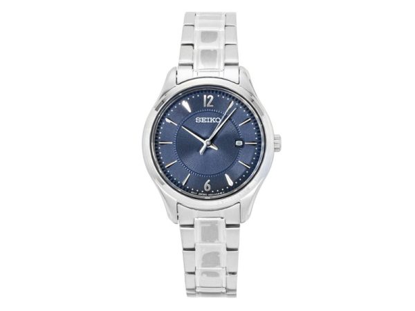 SUR425P1 Rokas pulkstenis Seiko SUR425P1