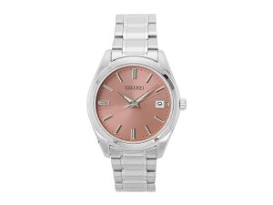 SUR523P1 Rokas pulkstenis Seiko SUR523P1