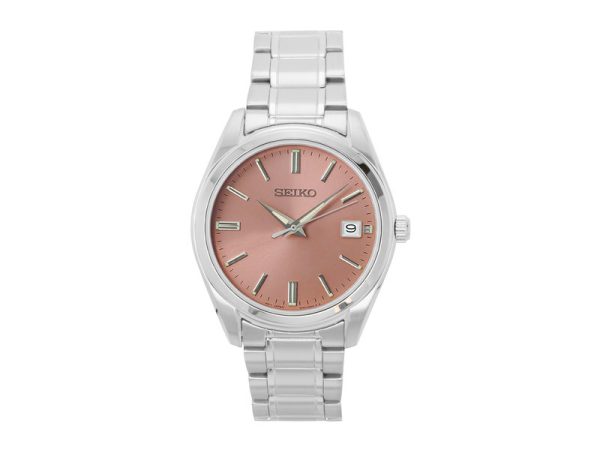SUR523P1 Rokas pulkstenis Seiko SUR523P1