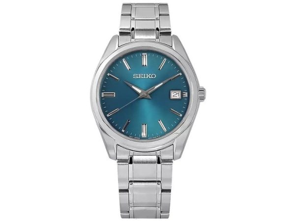 SUR525P1 Rokas pulkstenis Seiko SUR525P1