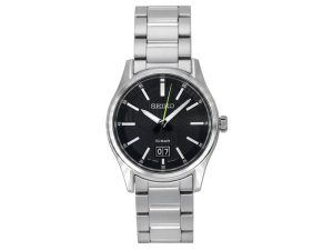 SUR535P1 Rokas pulkstenis Seiko SUR535P1