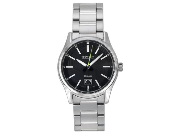 SUR535P1 Rokas pulkstenis Seiko SUR535P1