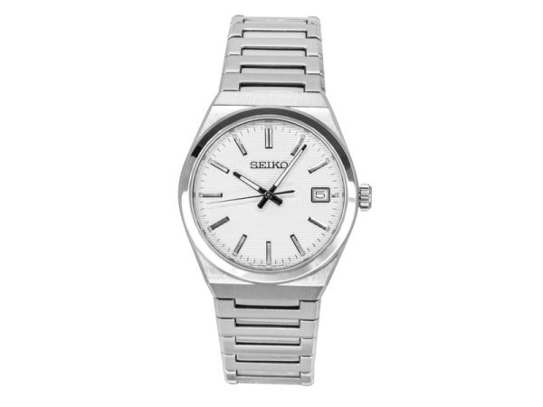 SUR553P1 Rokas pulkstenis Seiko SUR553P1