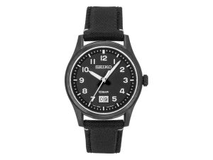 SUR571P1 Rokas pulkstenis Seiko SUR571P1