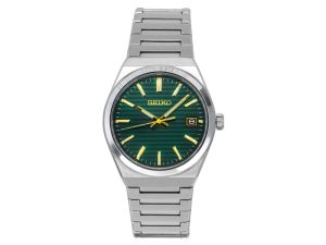 SUR601P1 Rokas pulkstenis Seiko SUR601P1