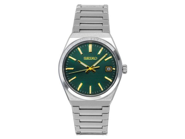 SUR601P1 Rokas pulkstenis Seiko SUR601P1