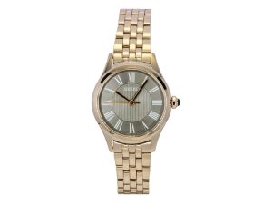 SUR614P1 Rokas pulkstenis Seiko SUR614P1