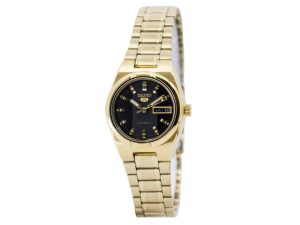 SYM602K1 Rokas pulkstenis Seiko SYM602K1