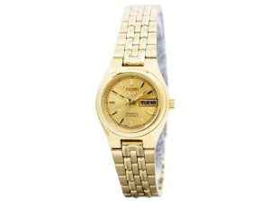 SYMA04K1 Rokas pulkstenis Seiko SYMA04K1