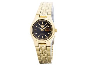 SYMA06K1 Rokas pulkstenis Seiko SYMA06K1