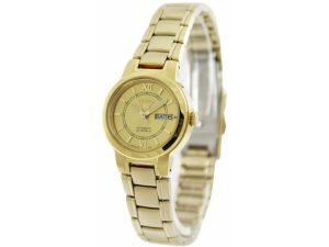 SYME58K1 Rokas pulkstenis Seiko SYME58K1